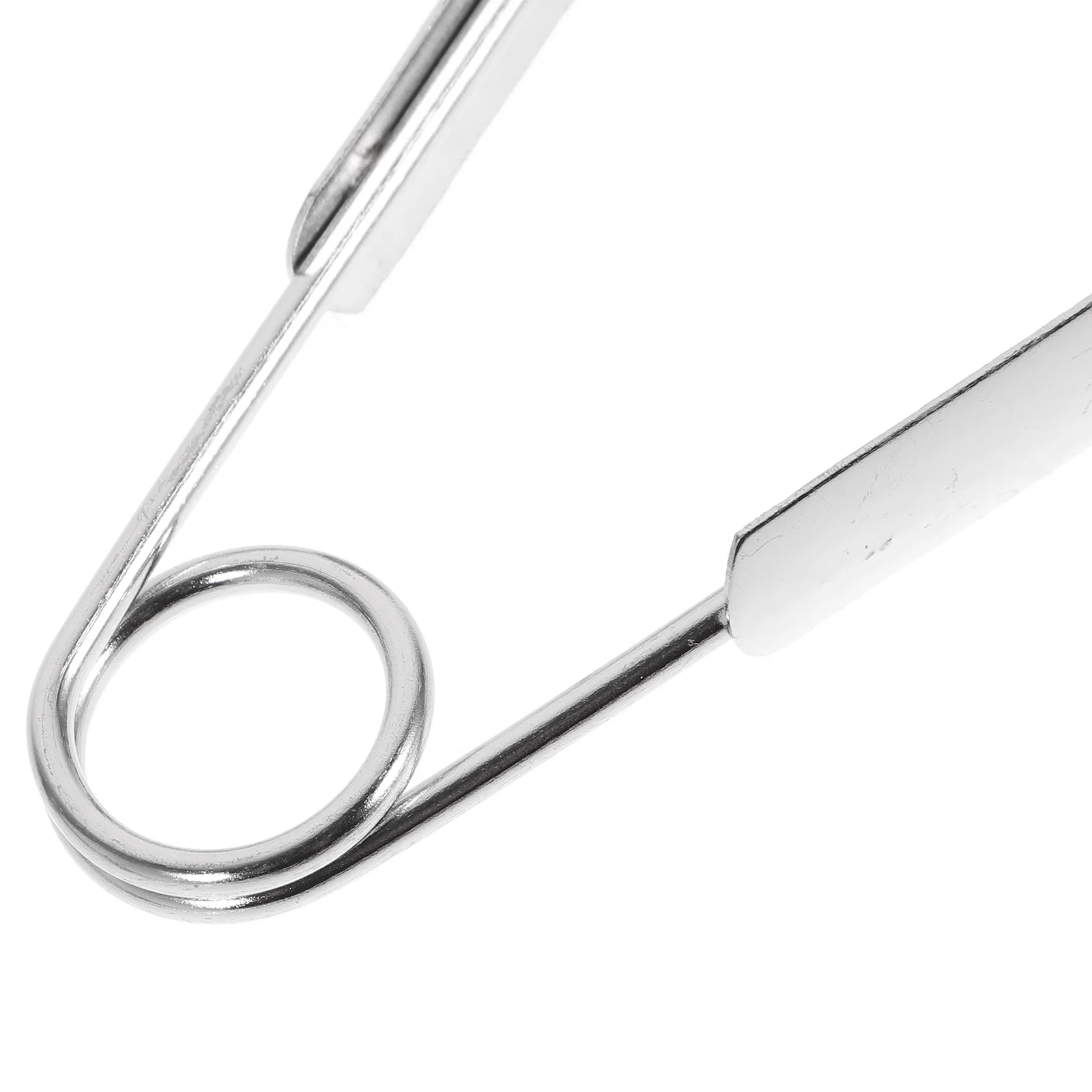 3 шт. щипцы для улитки премиум-класса из нержавеющей стали кухонный зажим
