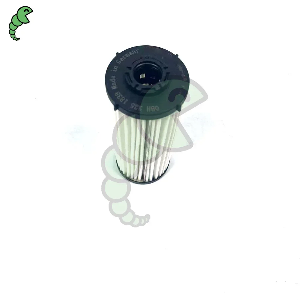 0BH 325183 Масляный фильтр трансмиссионного B C для Audi a3 Q3 R8 Tt Volkswagen Saran Tiguan 0bh 325 183 0GC Д