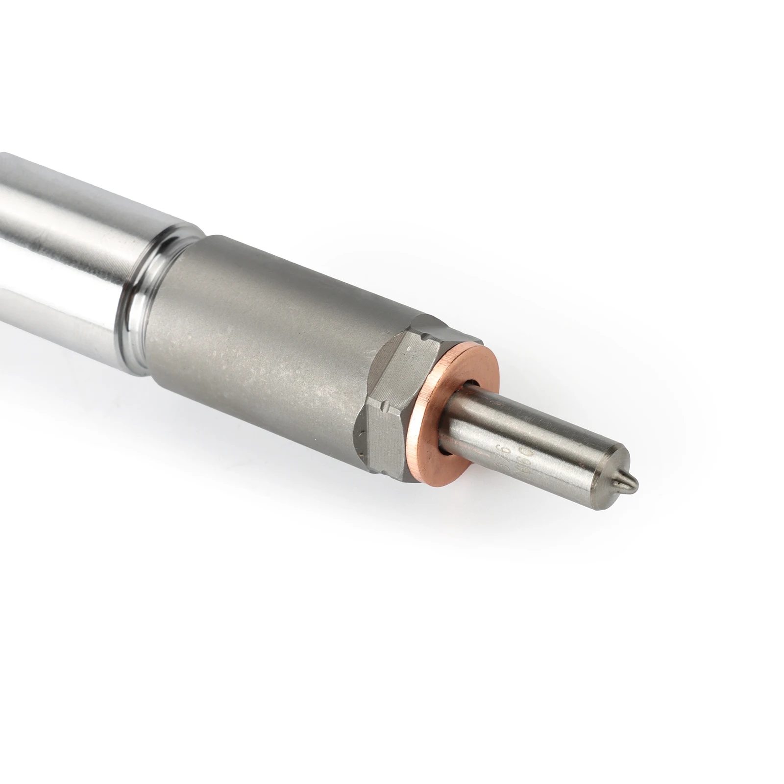 Форсунка для дизельного двигателя K0055263233 0445110682 55263233 в сборе Fiat 500X TORO Jeep Renegrade 2 0