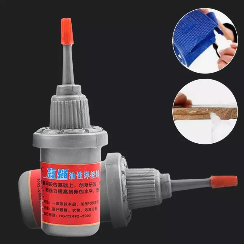 

Metal Welding Flux Oily Strong Welding Flux Universal Glue Oily Raw Glue Welding Flux Glue Multi Purpose Adhesive Super
