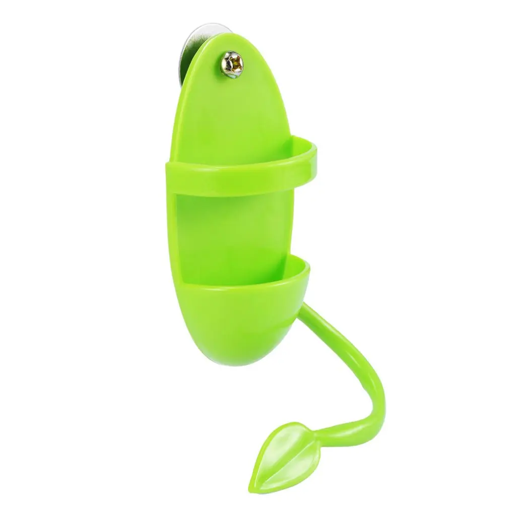 

Кормушки для домашних животных, пластиковый держатель для пищевых продуктов, удобная кормушка, товары для дома