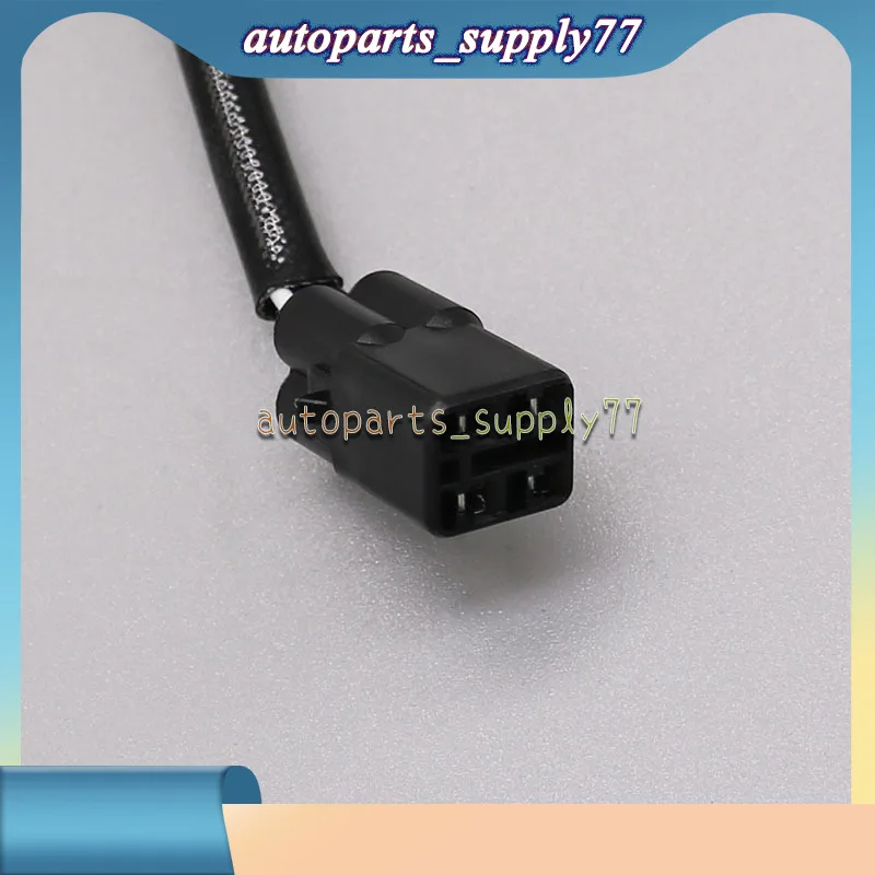 1 шт. 59C8592A 149100-2390 для мотоцикла Yamaha 2008-2020 FJ09 MT07 MT09 Lambda кислородный O2 Датчик