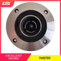 vehicle loudspeakers are used in vehicle modifications excellent silver tweeter