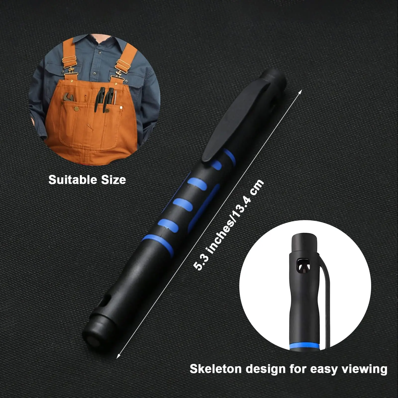 Портативный набор мини-отверток 4-в-1 с прецизионными инструментами для разборки