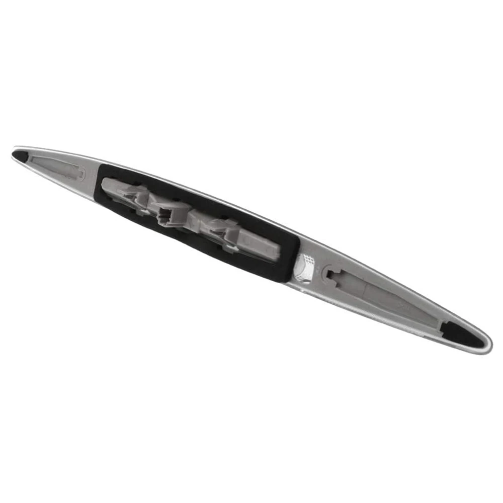 Задние тормозные фонари задние стоп-сигнал для Honda CRV светильник 2012 2013 2014 2015 2016