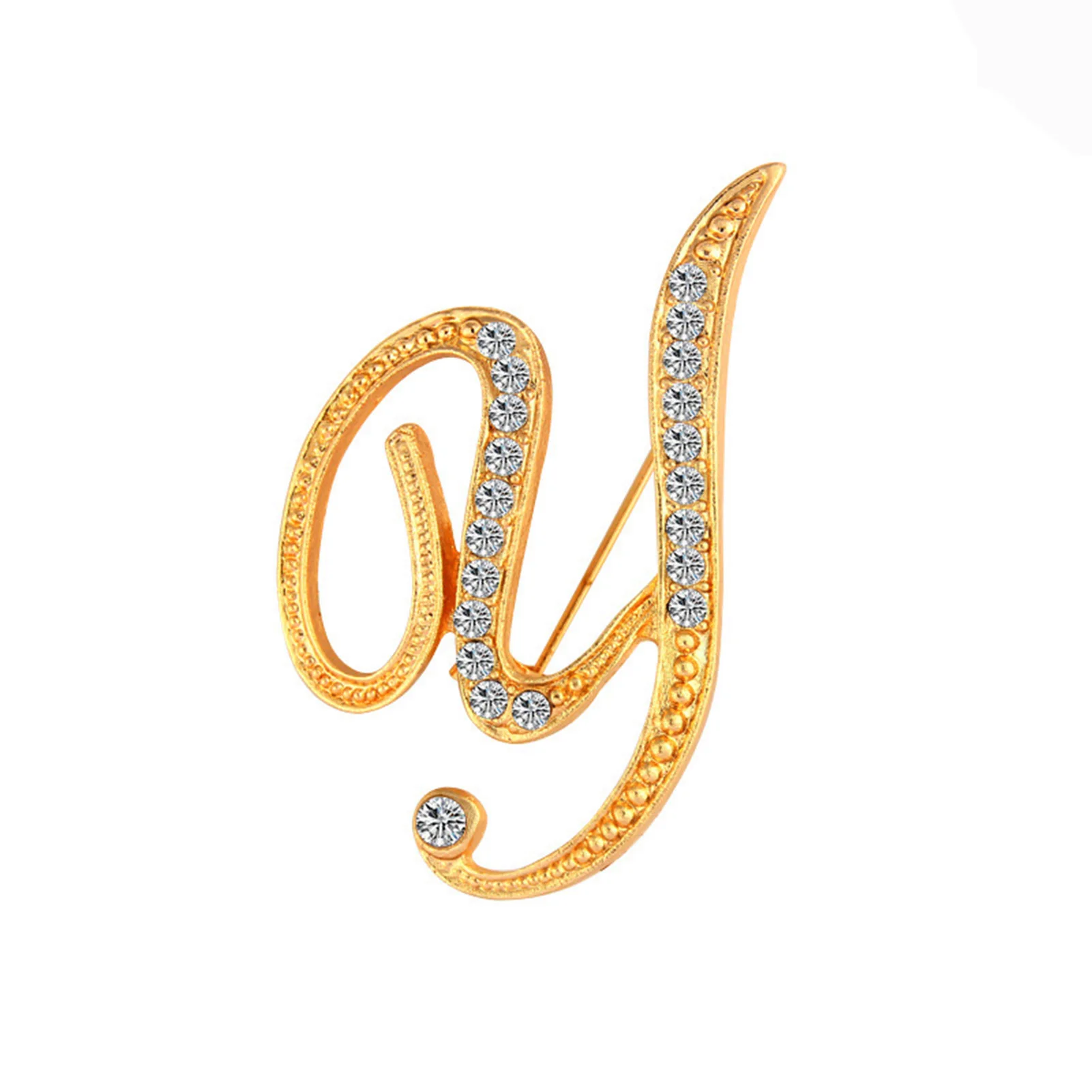 Кулон буква а. Ювелирные украшения буквы. Украшение букв. Украшение букв. Инициалы остромирово евангелие 1056-1057.