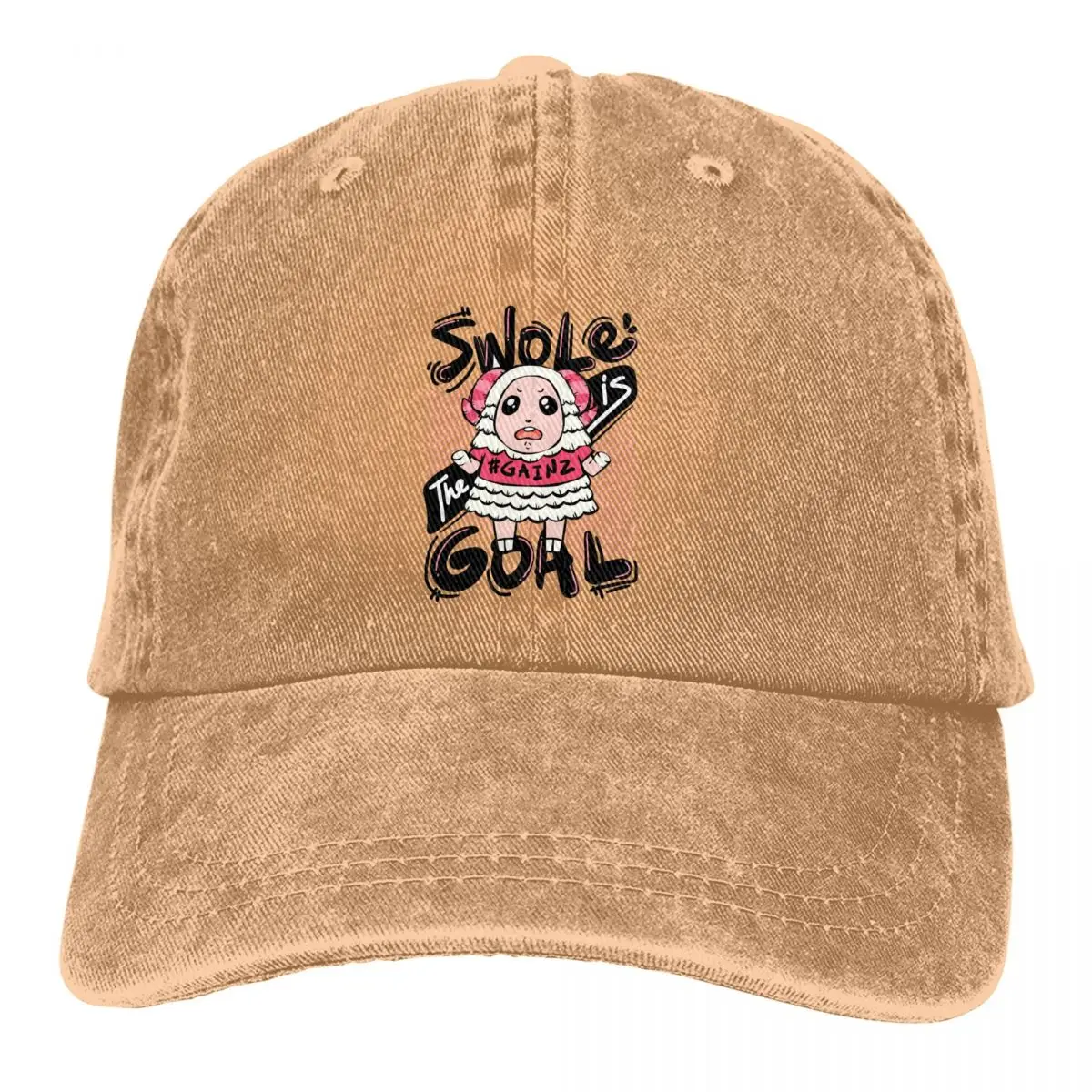 

Летняя кепка, солнцезащитный козырек, модель «Dom»-это цель, кепки в стиле хип-хоп, ковбойская Кепка с пересечением животных, игра Timmy, Кепка с козырьком, кепки для отцов