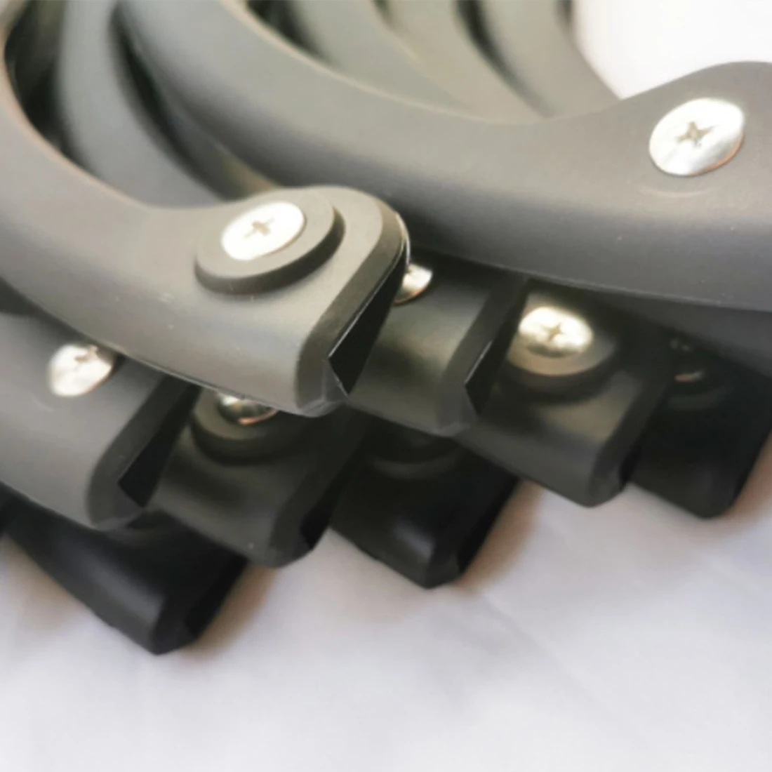 2 шт. защитный чехол для сноуборда подходит всех размеров