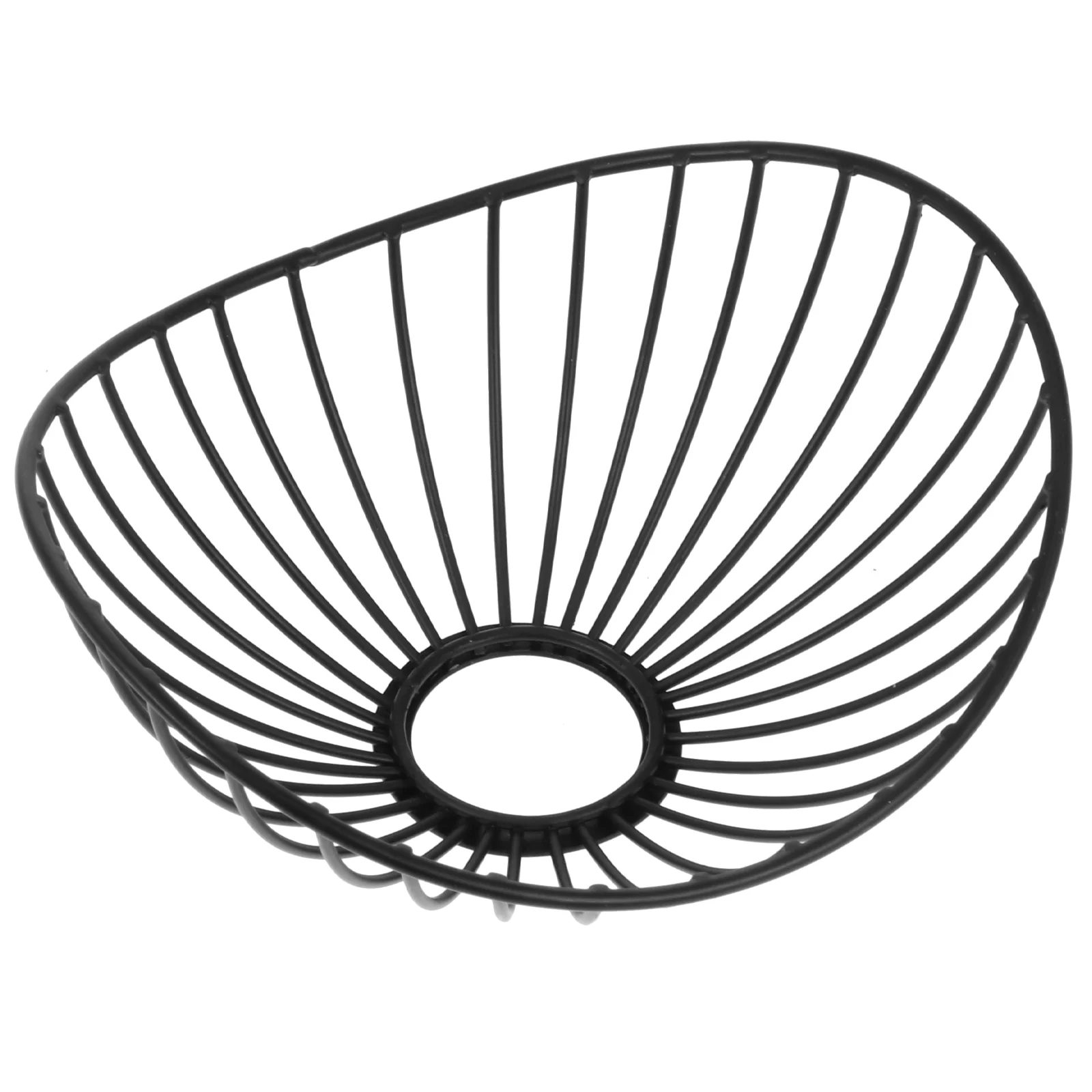 

Lamp Metal Shade Light Lampshade Pendant Hollow Ceiling Cage Guard Replacement Cover Lampshde Covers Bulb Fixtures Vintage