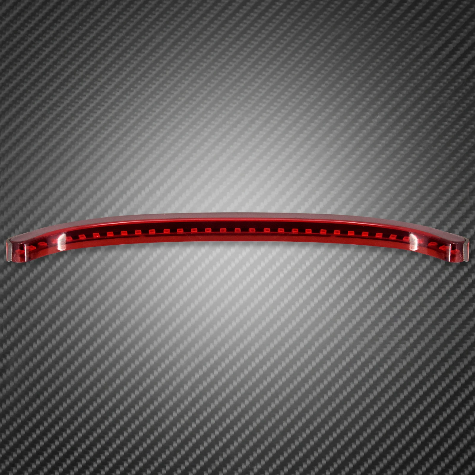 Светодиодный задний фонарь сигнала поворота мотоцикла для Harley Softail Standard Slim Heritage