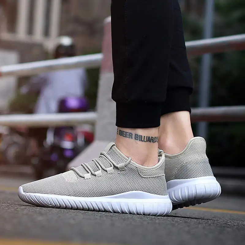 

Sneakers Sport Woman Running Jogger Designer Sneakers Running Shoes For Men Women Espradilles Sports Women Sock Sneakers Tennis