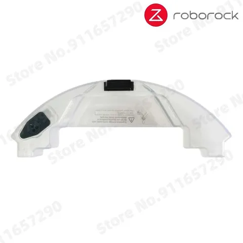 Лоток швабры Roborock S5 MAX S50 MAX S55 MAX S6 MAXV T7