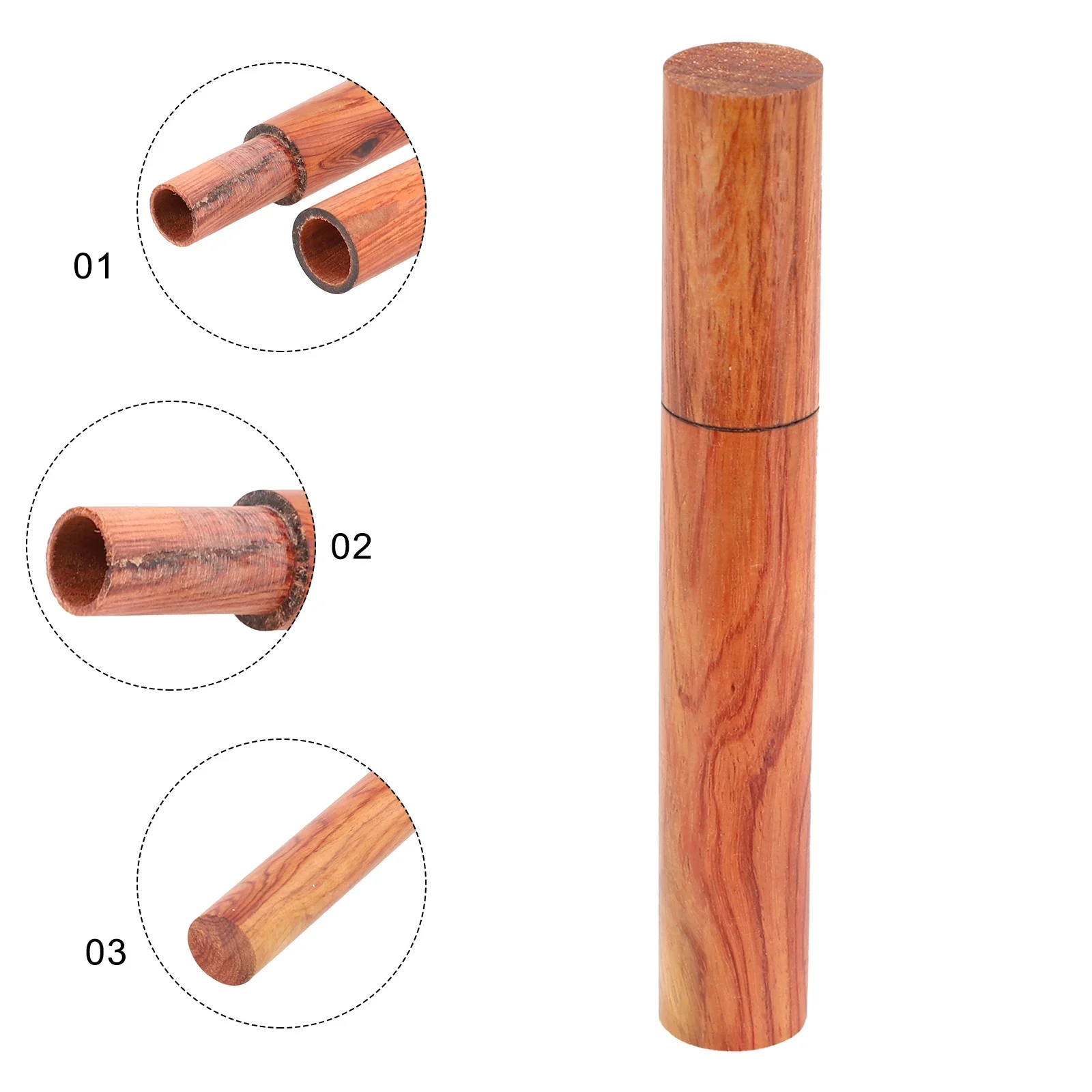 5 г ящик для хранения благовоний традиционная курильница 1 шт. Joss-stick полезные