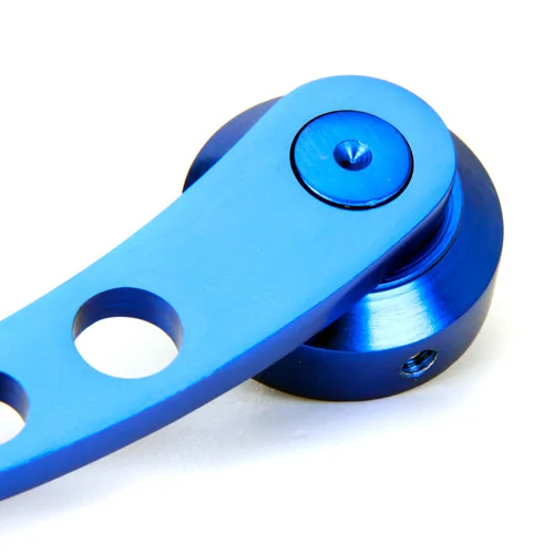 

2 шт., автомобильные намотки для окон