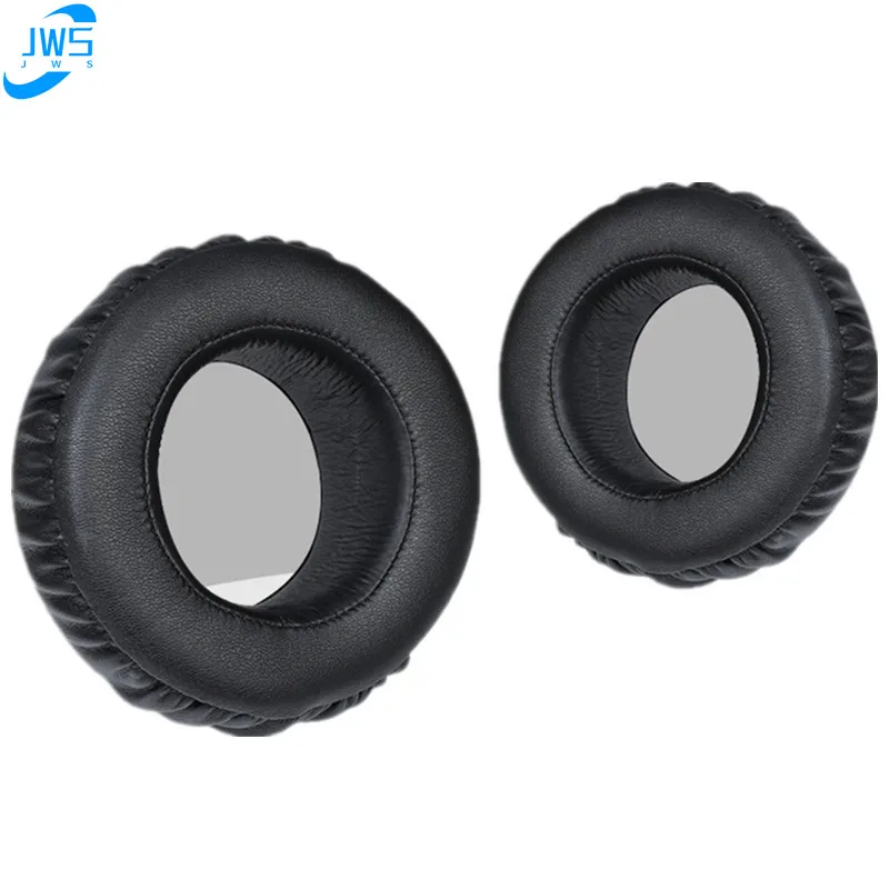 

Сменные амбушюры для наушников Sony MDR-XB500 MDR XB500 XB700