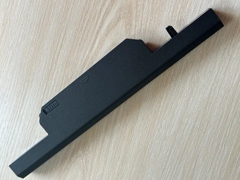 Аккумулятор SeagullStar для ноутбука Hasee W650BAT-6