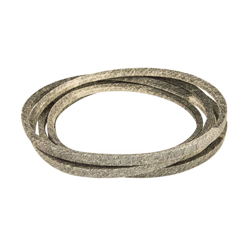 

Mower V-Belt A61 1/2 62Inch 63Inch For Cub Cadet MTD John Deere Deck Belt 754-3073 954-3073 954-0347 954-3036 M112006