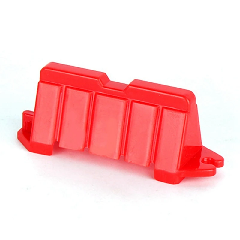 100 шт. 1:18 Радиоуправляемый автомобиль с дистанционным управлением сделай сам