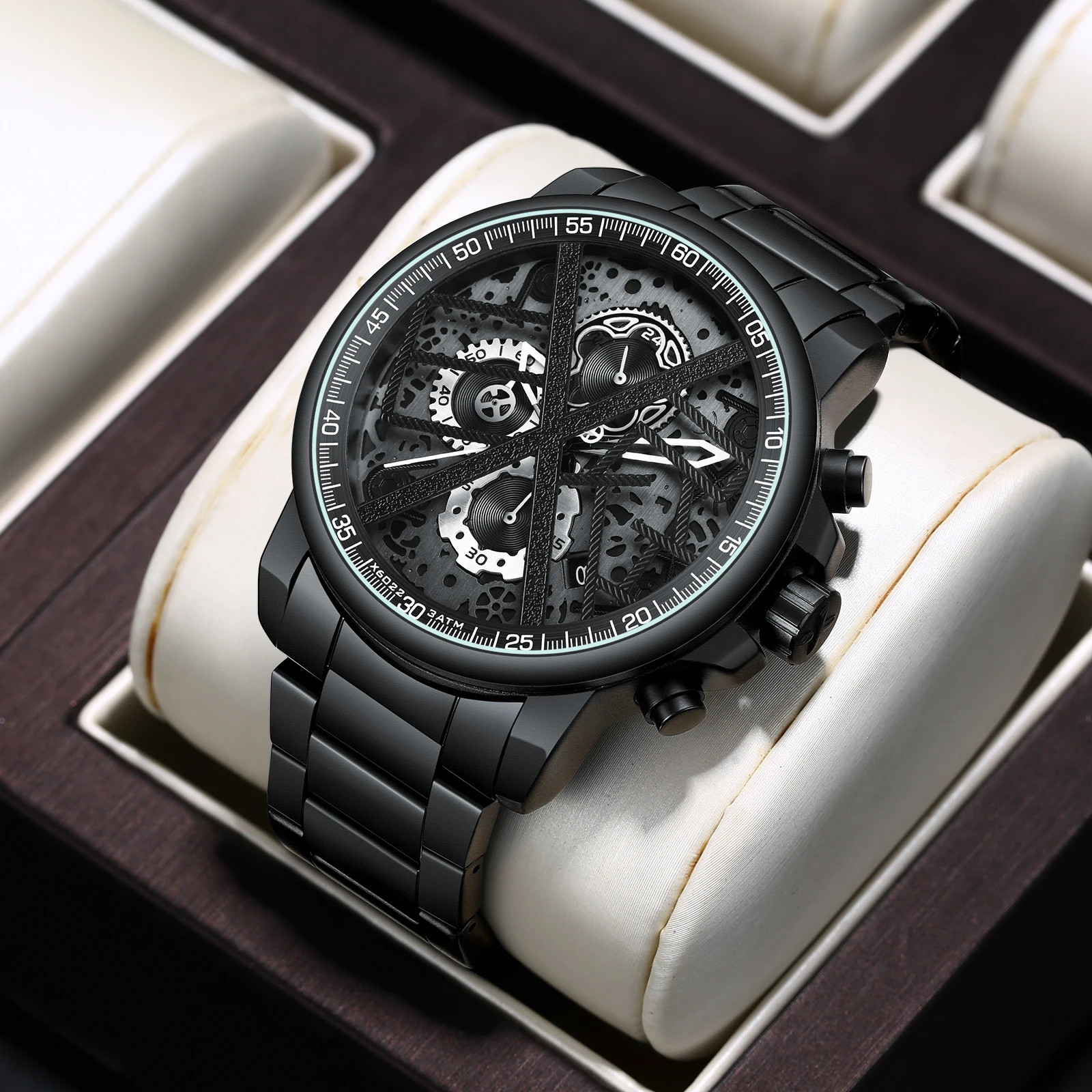5-product-image