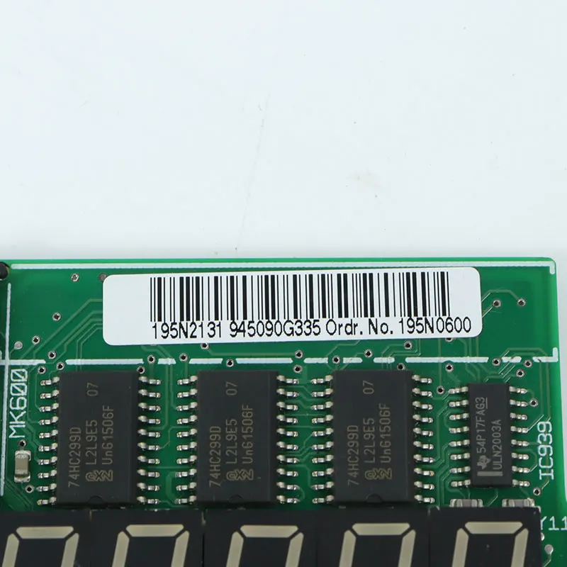 Золотой продавец используемый для промышленной автоматизации низкая цена