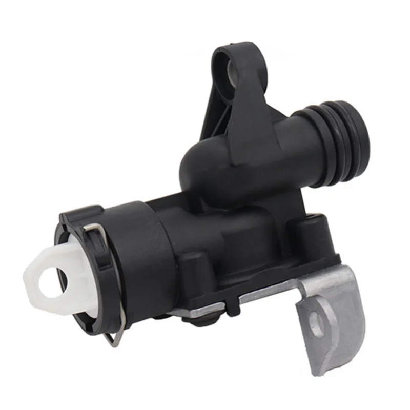

Car Heater Control Valve 2722000054 A2722000054 for Mercedes Benz GL X164 W164