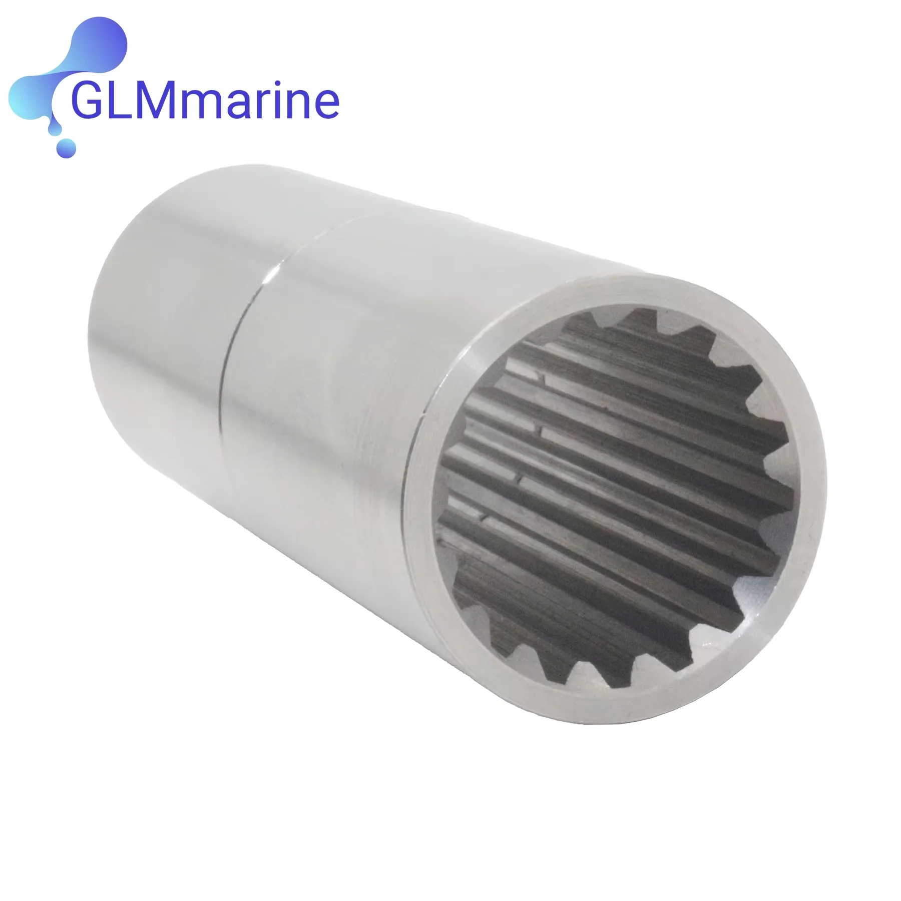 

Шлицевая втулка привода Volvo Penta 3852268 854553