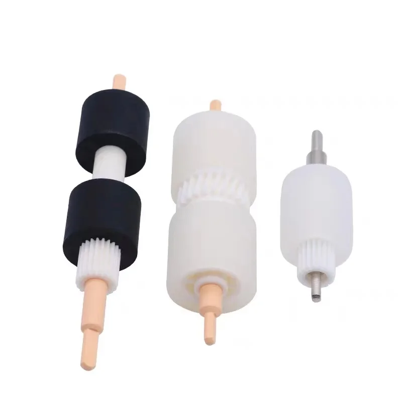 

Bypass Feed Pickup Roller Kit 604K23670 604K23660 for XEROX 4110 1100 900 7425 7428 7435 7525 7530 7535 4595 4112 4127