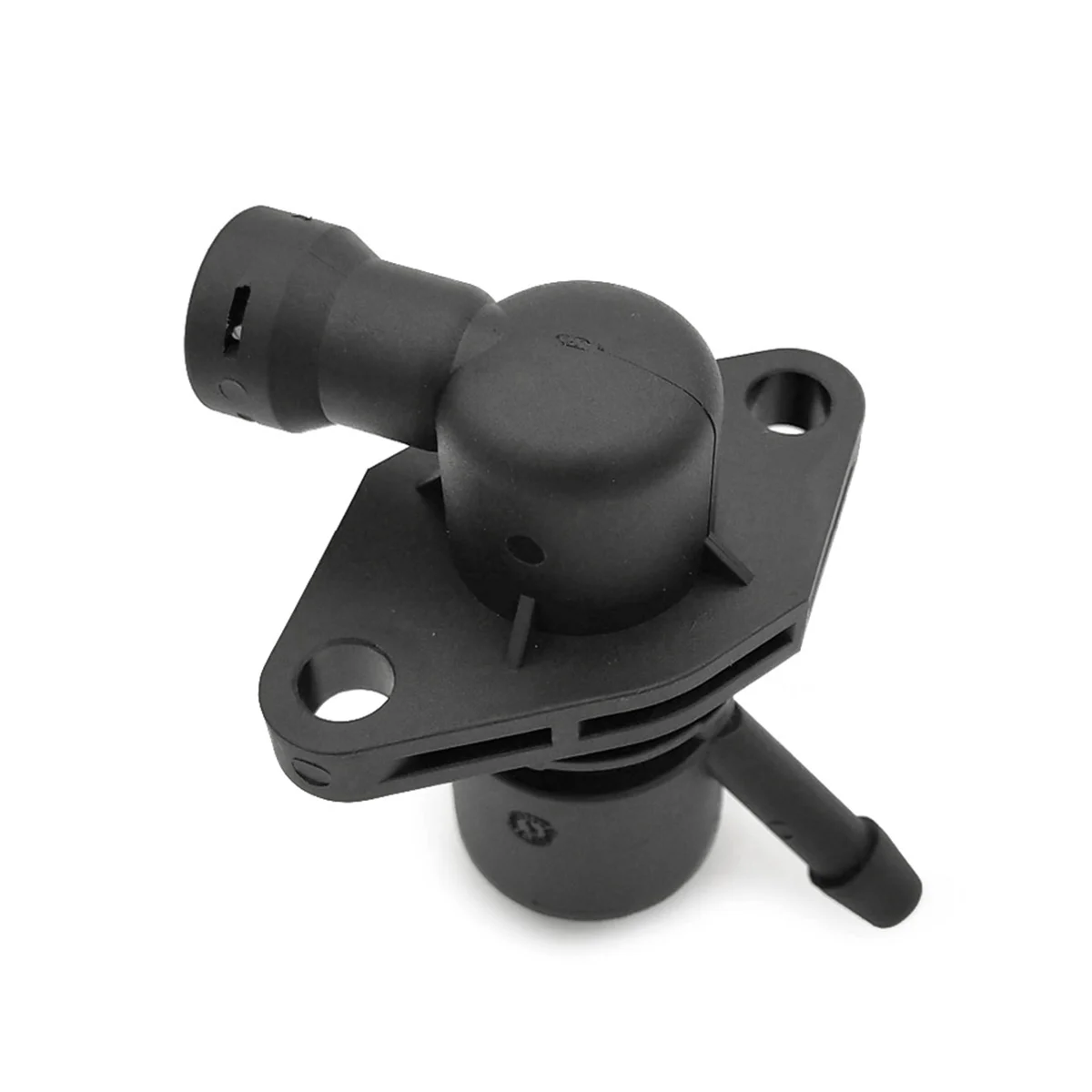 Модули гидравлических насосов MTA Easytronic для Opel Zafira Corsa Meriva все модели G1D500201 5 шт.