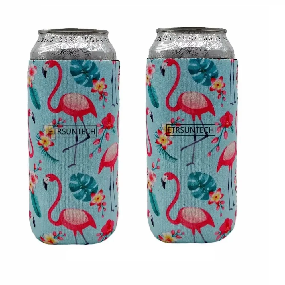 

ETRUSTECH, 2 шт., неопреновые крышки для бутылок, 16 унций