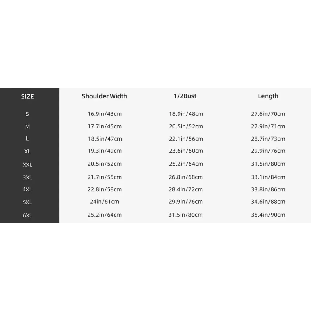 Ретро футболка Ханна Монтана индивидуальный подарок для женщин и мужчин унисекс