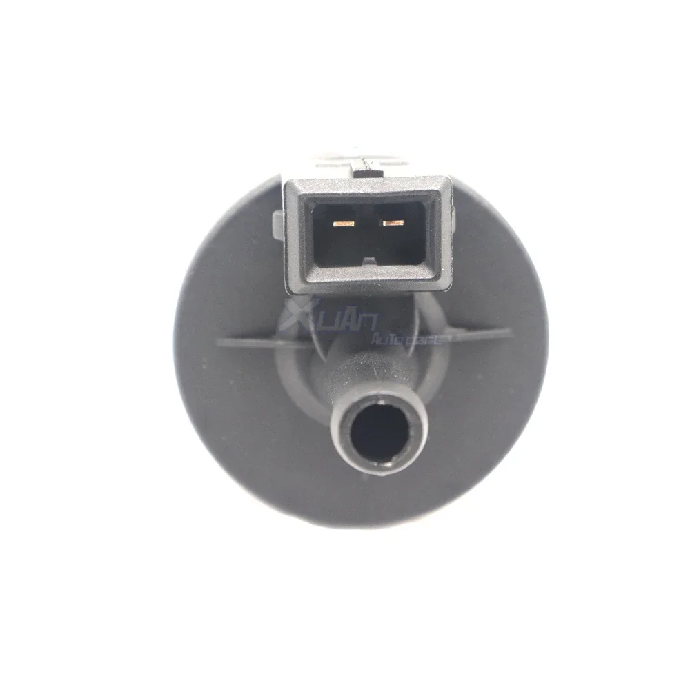 Автомобильный электромагнитный клапан продувки топливного пары для Chevrolet Aveo Matiz