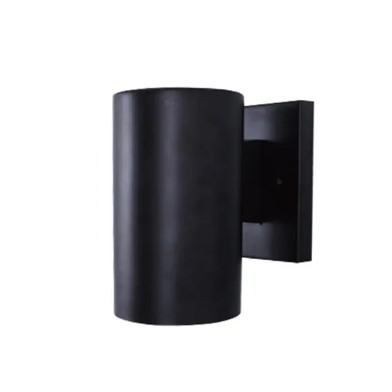 

Wall Sconce Bronze No Bulb Included 1PK House decoration светильник бра на стену Pendant lights Room decor A