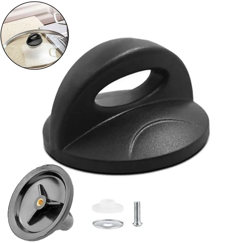 Крышка Для Кастрюли Купить В Москве