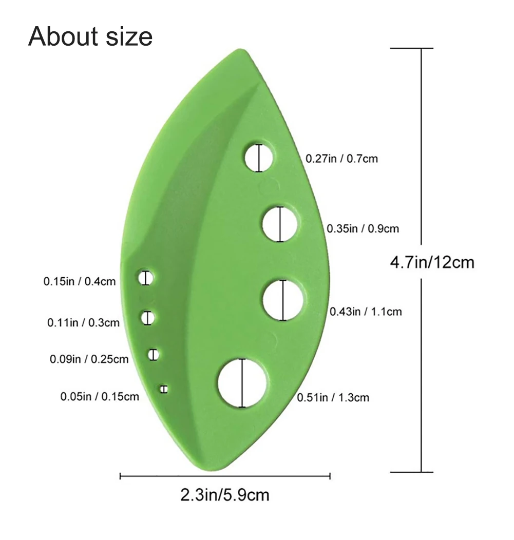 1 шт. инструмент для зачистки овощей и Чабрец
