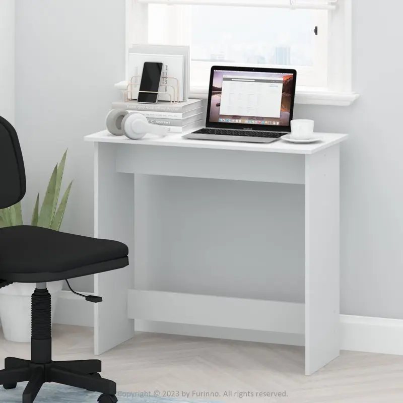 

Study Table