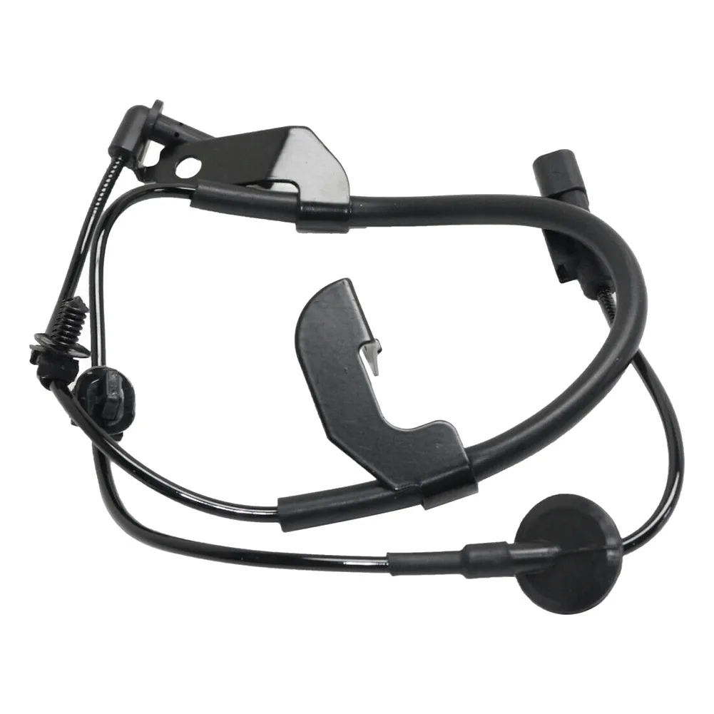 Датчик скорости переднего левого колеса ABS для Chrysler 200 11-14 Sebring 07-10 Dodge Avenger 08-15 Journey