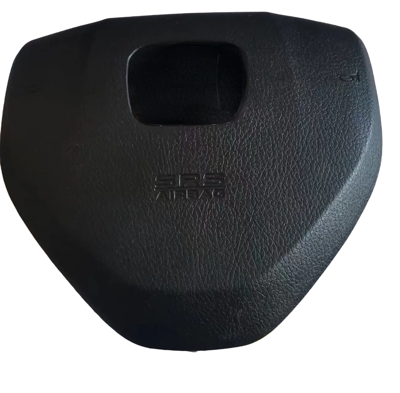 

Направленная система управления светом воздуха Honda Civic 2012-2015