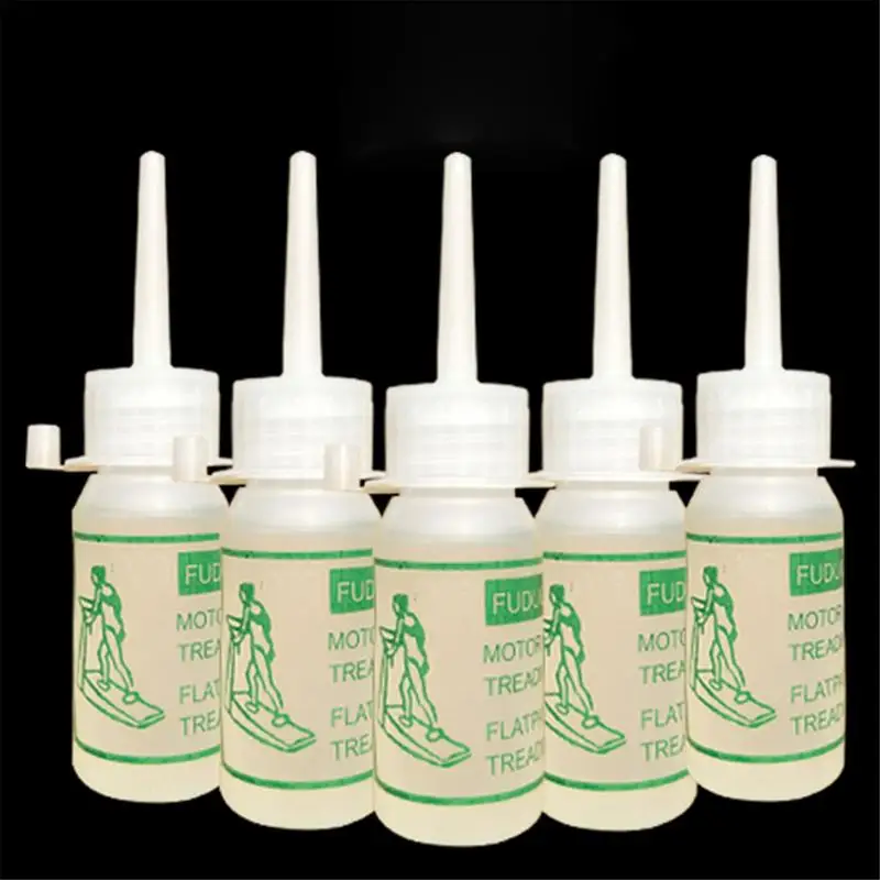 

Смазка для беговой дорожки, 30 мл