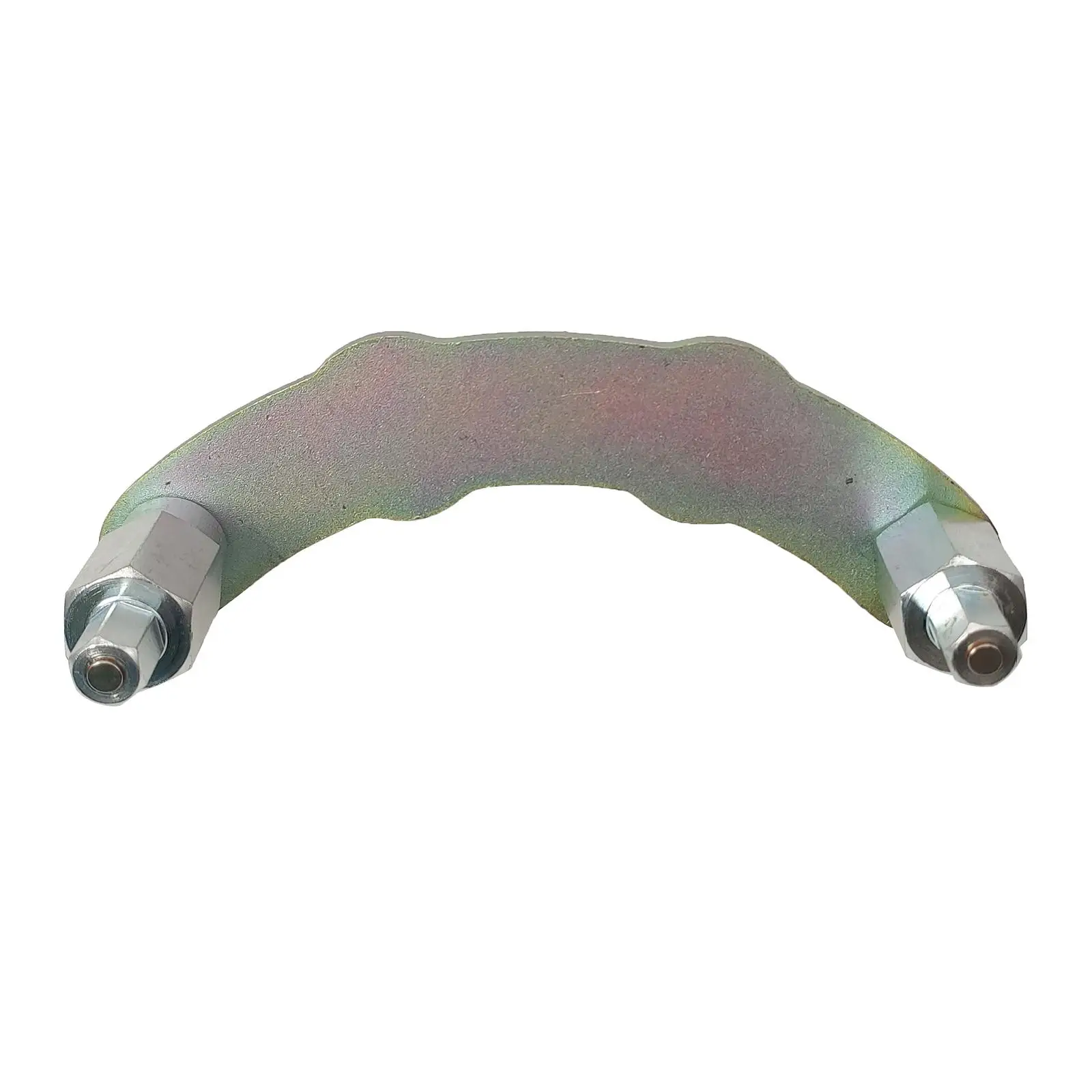 

Engines Cam Gear Locking Tool for Forester XT GT Outback XT Service Tools