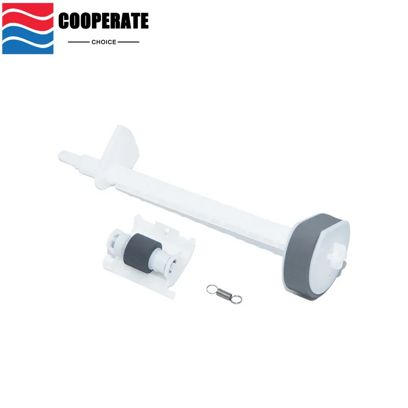 10 комплектов фотографий для EPSON L3150 L3151 L3156 L3158 L3160 L3110 L3115 L3116 L3117 L3118 L3119 L1110 L1118