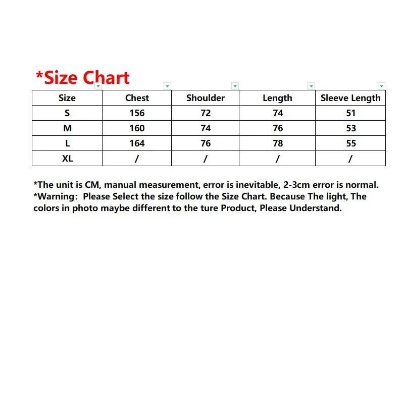 Свитшот мужской с капюшоном в стиле оверсайз