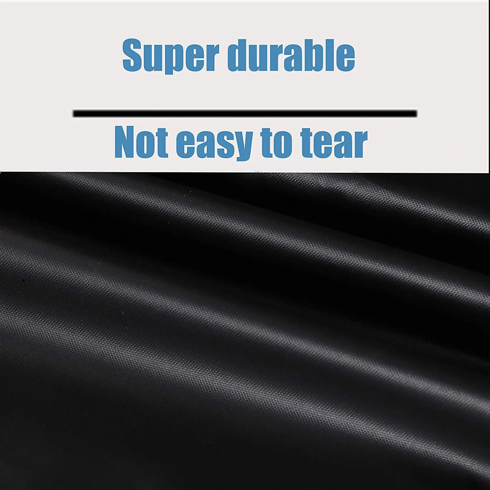 

Ice Chest Cover Patio Cart Cover Sturdy Party Dust Cover Protection For Outdoor Beverage Car Raincoat On cloud shoes for men Rai
