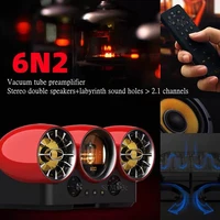 Усилитель#1