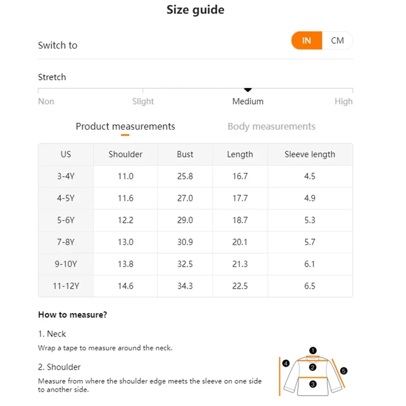 Детская летняя хлопковая Футболка с принтом эластичного Уэйда риппла и эмбе