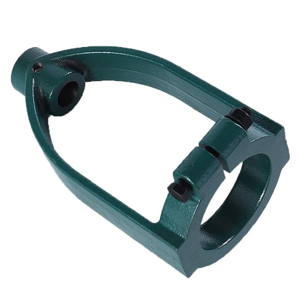 Настольный сверлильный станок для прямоугольной стопорной установки конвертер