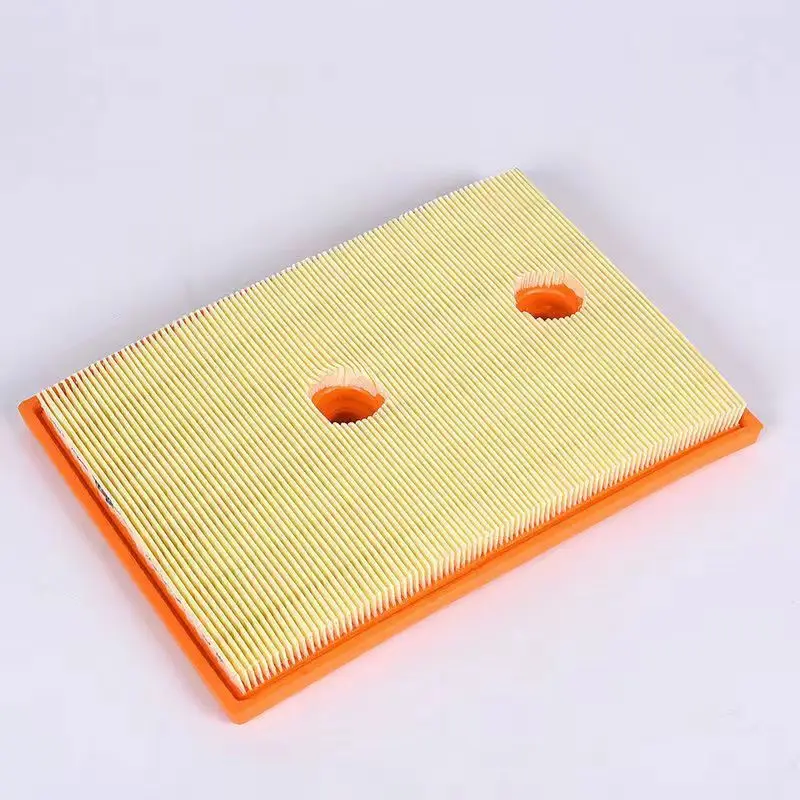 

Car Engine Air Filter for Volkswagen Jetta Mk2 Golf MK7/Sportsvan Skoda OCTAVIA / RAPID / Yeti 1.4T 2013 Audi A3 A1 04E129620