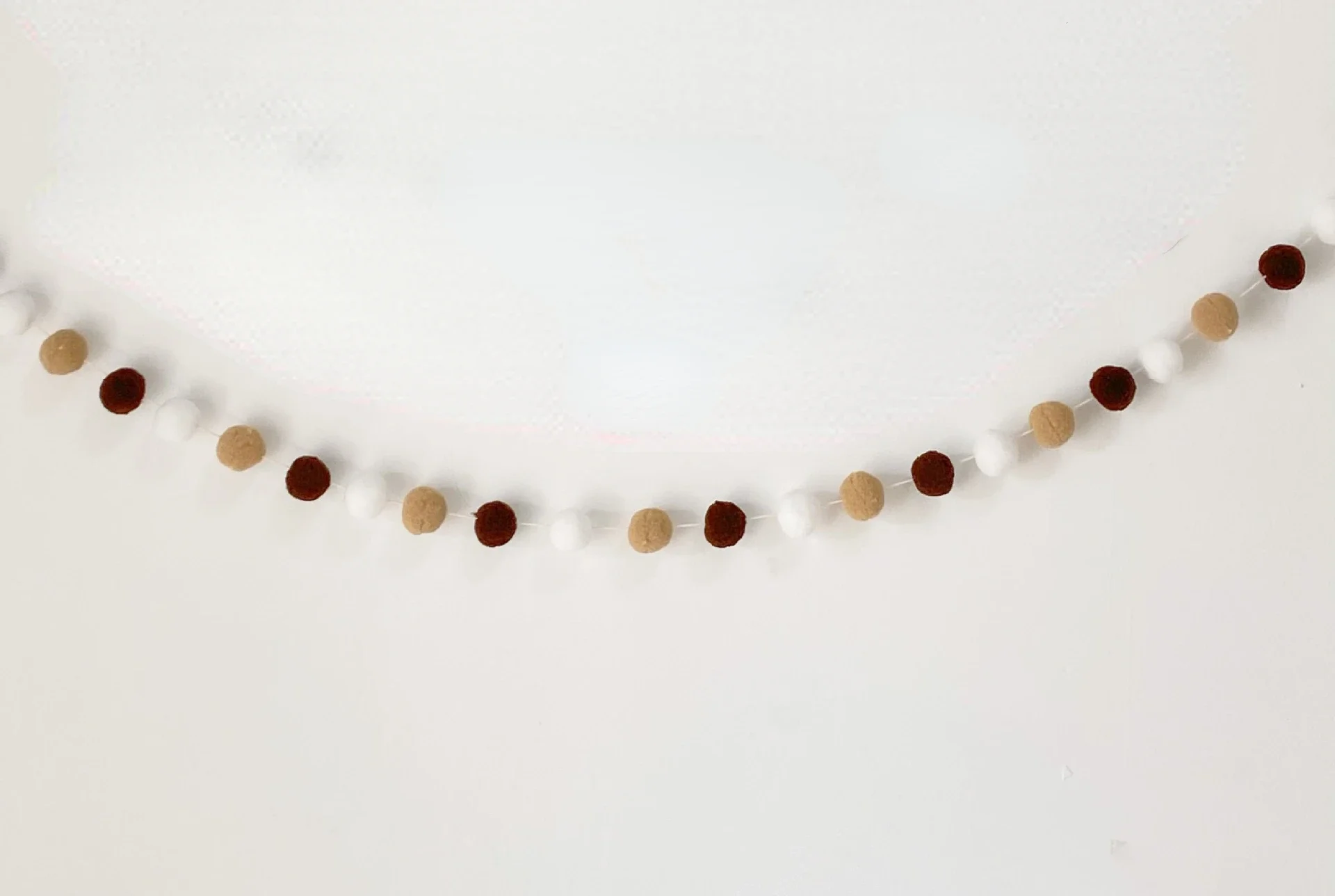 Прекрасный ретро медведь флаг украшения нетканый материал баннер для вечеринки