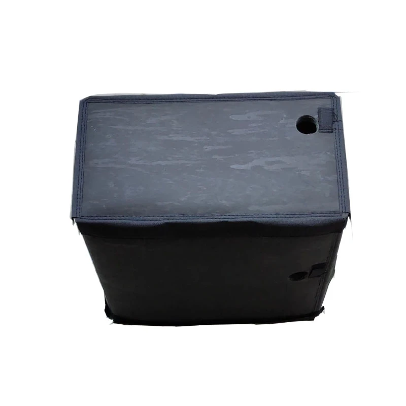 

Booster Water Pump Soundproof Box Cover Mute Sound Absorption Noise Reduction Silencer Cotton Shock Pad Anti-Noise