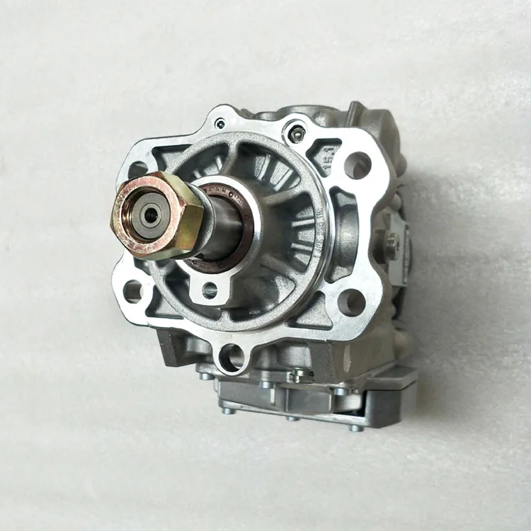 Насос EGPR Engine VP44 3937690