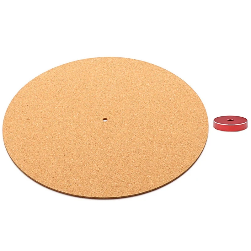 Противоскользящий коврик для поворотного стола |